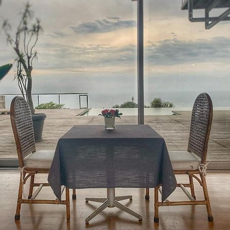 The Seaglass Ballito Exterior foto