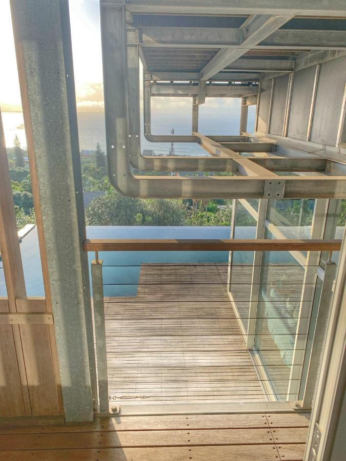 The Seaglass Ballito Exterior foto